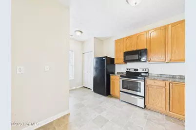 4152 Tensity Drive, Raleigh, NC 27604 - Photo 16