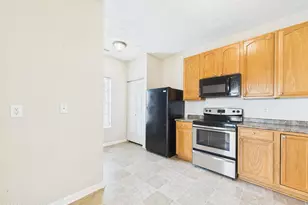 4152 Tensity Dr, Raleigh, NC 27604 - Photo 16