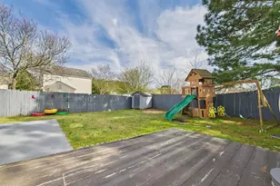 4152 Tensity Dr, Raleigh, NC 27604 - Photo 42