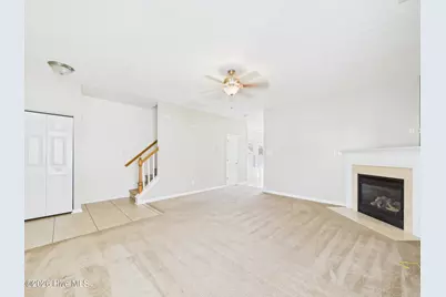 4152 Tensity Drive, Raleigh, NC 27604 - Photo 10