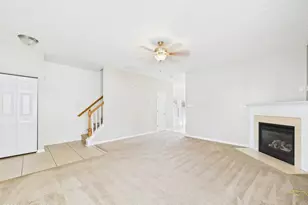 4152 Tensity Dr, Raleigh, NC 27604 - Photo 10