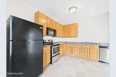 4152 Tensity Drive, Raleigh, NC 27604 - Photo 18