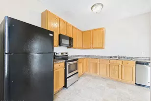 4152 Tensity Dr, Raleigh, NC 27604 - Photo 18