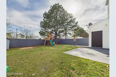 4152 Tensity Drive, Raleigh, NC 27604 - Photo 38