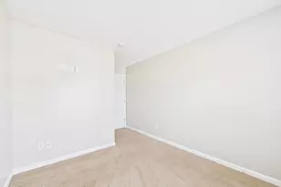 4152 Tensity Dr, Raleigh, NC 27604 - Photo 30