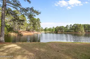 53A Cardinal Dr, Whispering Pines, NC 28327 - Photo 28