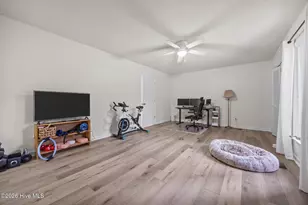 53A Cardinal Dr, Whispering Pines, NC 28327 - Photo 22