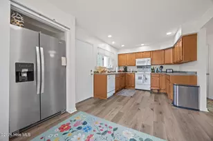 53A Cardinal Dr, Whispering Pines, NC 28327 - Photo 18