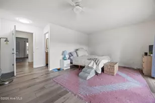 53A Cardinal Dr, Whispering Pines, NC 28327 - Photo 20