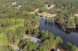 53A Cardinal Dr, Whispering Pines, NC 28327 - Photo 42
