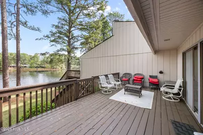 53A Cardinal Drive, Whispering Pines, NC 28327 - Photo 26