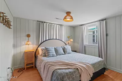 636 & 644 S Third Avenue, Kure Beach, NC 28449 - Photo 22