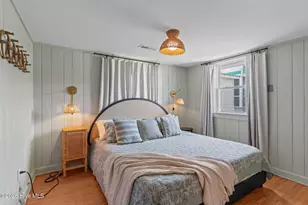636 & 644 S Third Ave, Kure Beach, NC 28449 - Photo 22