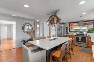636 & 644 S Third Ave, Kure Beach, NC 28449 - Photo 12