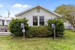 636 & 644 S Third Ave, Kure Beach, NC 28449 - Photo 54