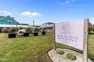 636 & 644 S Third Ave, Kure Beach, NC 28449 - Photo 6
