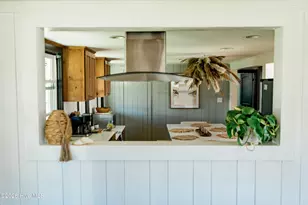 636 & 644 S Third Ave, Kure Beach, NC 28449 - Photo 10