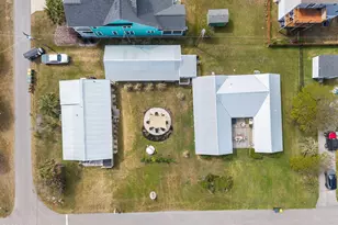 636 & 644 S Third Ave, Kure Beach, NC 28449 - Photo 56