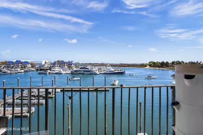 [Address not provided], Wilmington, NC 28403 - Photo 4