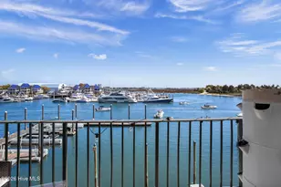 [Address not provided], Wilmington, NC 28403 - Photo 4