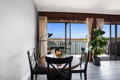 [Address not provided], Wilmington, NC 28403 - Photo 10