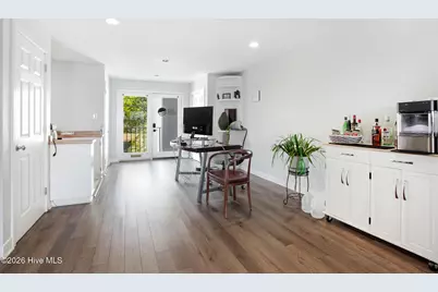 [Address not provided], Wilmington, NC 28403 - Photo 18