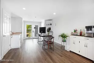 [Address not provided], Wilmington, NC 28403 - Photo 18