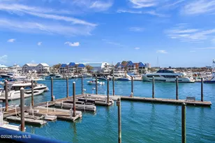 [Address not provided], Wilmington, NC 28403 - Photo 20