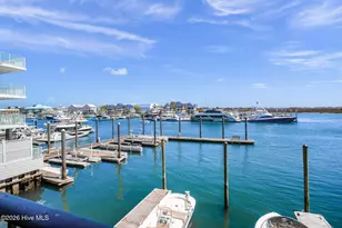 [Address not provided], Wilmington, NC 28403 - Photo 26