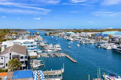 [Address not provided], Wilmington, NC 28403 - Photo 28