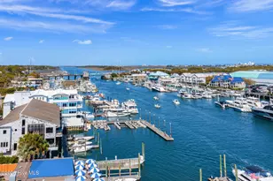 [Address not provided], Wilmington, NC 28403 - Photo 28