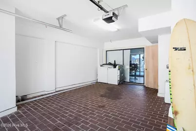 [Address not provided], Wilmington, NC 28403 - Photo 32
