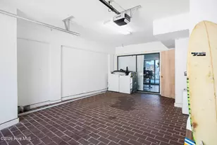 [Address not provided], Wilmington, NC 28403 - Photo 32