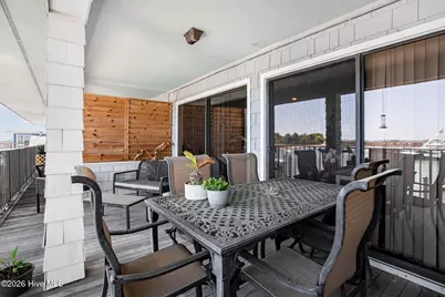 [Address not provided], Wilmington, NC 28403 - Photo 14