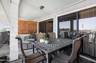 [Address not provided], Wilmington, NC 28403 - Photo 14