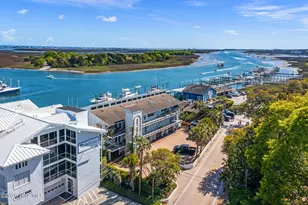 [Address not provided], Wilmington, NC 28403 - Photo 22