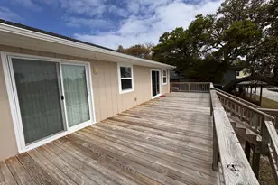 7019 Sound Dr, Emerald Isle, NC 28594 - Photo 2