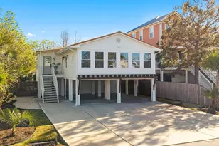 305 Sumter Ave, Carolina Beach, NC 28428 - Photo 1