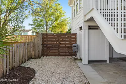305 Sumter Avenue, Carolina Beach, NC 28428 - Photo 40