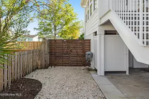 305 Sumter Ave, Carolina Beach, NC 28428 - Photo 40