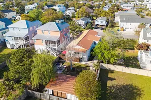 305 Sumter Ave, Carolina Beach, NC 28428 - Photo 34