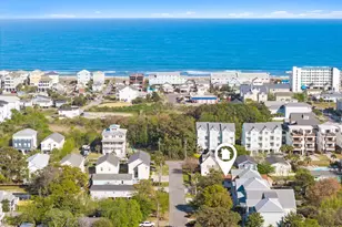 305 Sumter Ave, Carolina Beach, NC 28428 - Photo 42
