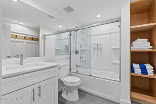 305 Sumter Ave, Carolina Beach, NC 28428 - Photo 28