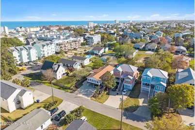 305 Sumter Avenue, Carolina Beach, NC 28428 - Photo 44