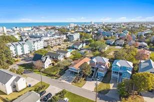 305 Sumter Ave, Carolina Beach, NC 28428 - Photo 44