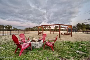 279 SW Plantation Dr, Maple Hill, NC 28454 - Photo 2
