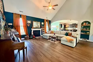 279 SW Plantation Dr, Maple Hill, NC 28454 - Photo 34