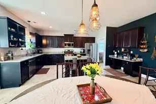 279 SW Plantation Dr, Maple Hill, NC 28454 - Photo 58