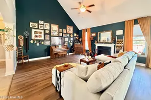 279 SW Plantation Dr, Maple Hill, NC 28454 - Photo 32