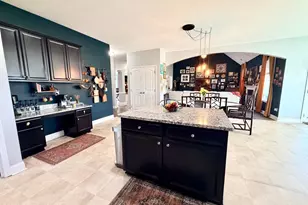 279 SW Plantation Dr, Maple Hill, NC 28454 - Photo 64